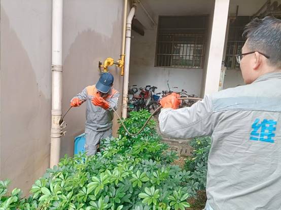 7e0fcfbfb642d184367a8e1bb349c57