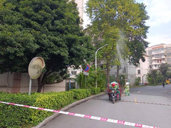 f0fee49ffaaff4db3bd6a04ae16c7de