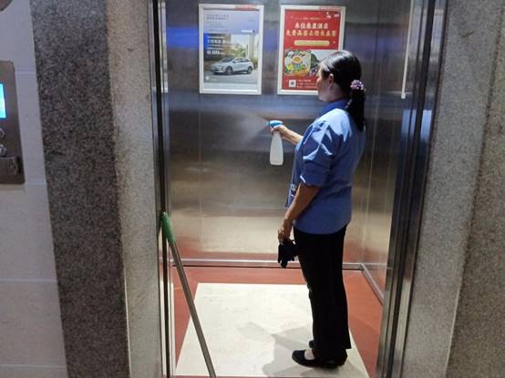 0b4d0199fa3d9945f1d9a28d8abbf3e