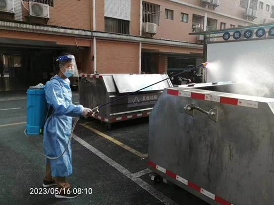 说明: 5feffe6f6f04256e6eb4111eab1eb32