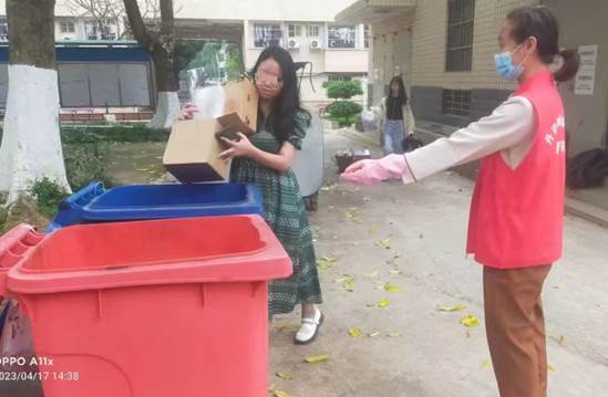 说明: 9ceab30b8edceab2204994269512f68