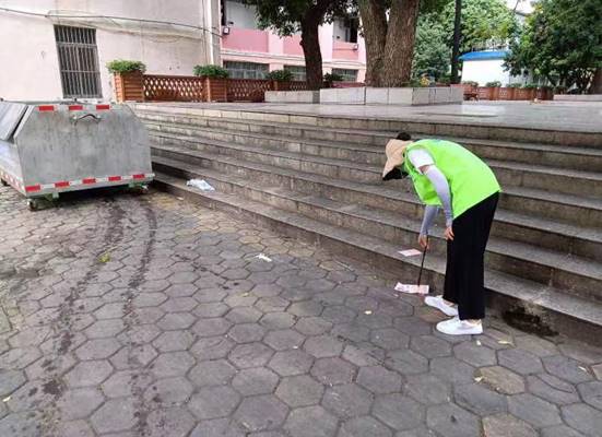 5001aeee67e016cd17bc05d0d87e11a