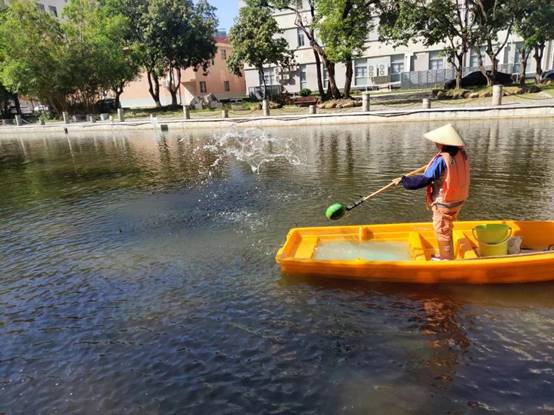 e20e237a557b3d6bdc71ba07d68a4a5