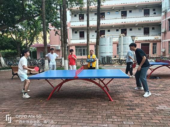 4cd1cb2192bcef352012c378b17fd22