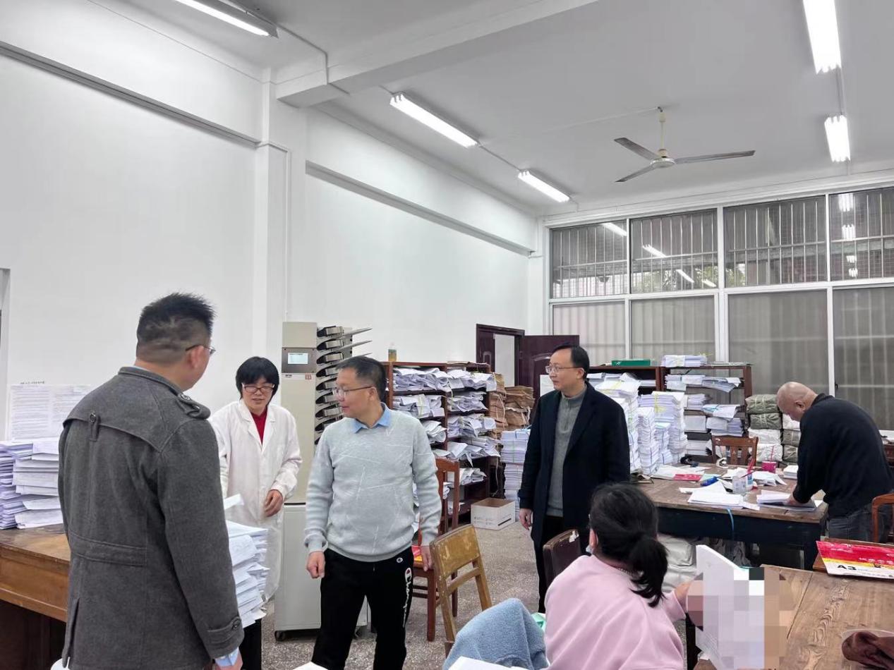 8B902E8331595E1A5158F1701EAAF1A6