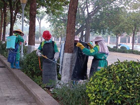 4761cf2b21ee8ea41f6354174fc4461