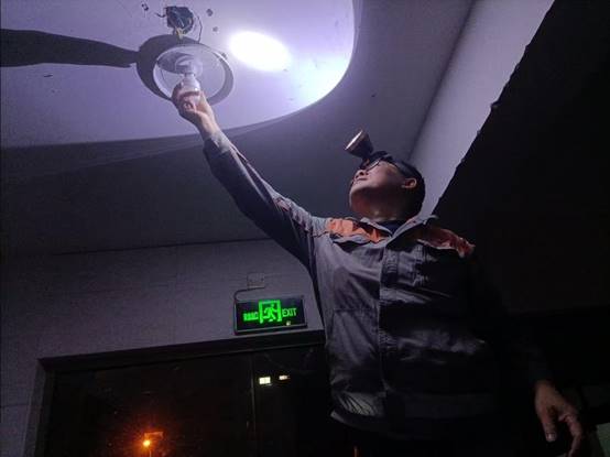 288880f888ec73a3e084be3ad7680a4