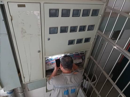 51a65adfa955864aa66bb03d71083e6