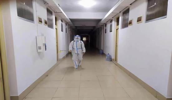 说明: cd486c5a921d517f8472d1466ecedb3 说明: cd486c5a921d517f8472d1466ecedb3