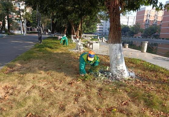 841a057d68d2284f73692594361b308