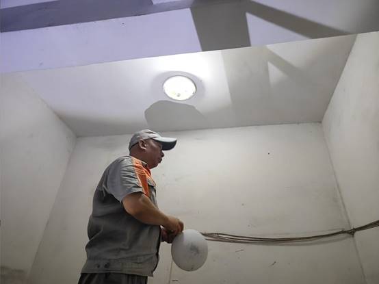 d39b00a79901101140f68c36cf890bd