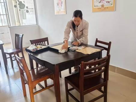 16109407a37ce50ab02dc8c6142638fd