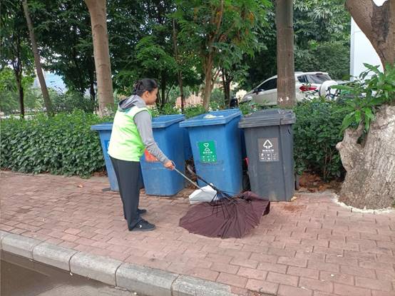 d32b059ae2fc153c7e6214da65e48be