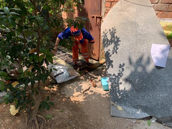 2bbd730c3fb0de065ba892fc34c9ac3