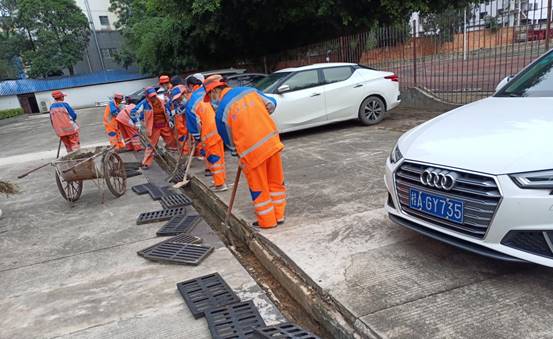 83bb3f013708ff832120e74eb1c9792