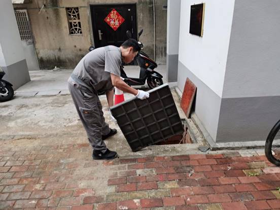 a1f0f106d7023a9d8d2b3004e910c35