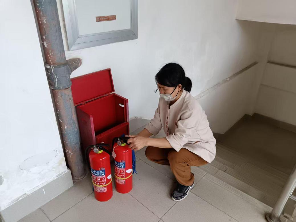 0d76cac53118a0a31dc84e3ff88fd3d3