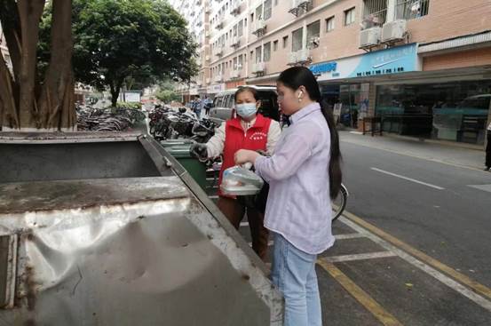 说明: C:\Users\Administrator\AppData\Local\Temp\WeChat Files\3a1e5e313def6ae6f057a61ccb4c909.jpg