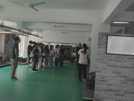 3b47cbd4c9c2427e92b2d792242c2387