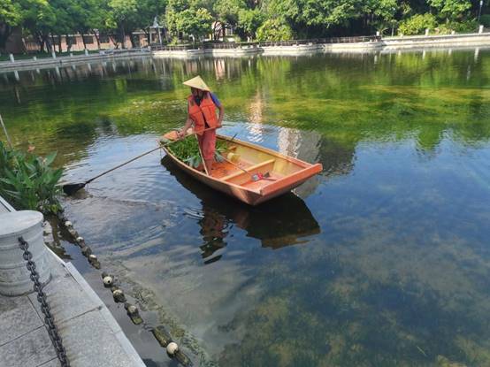 5568e65de25bec418c7dd61d5ce2327