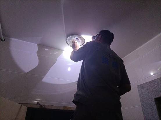 6685a3d71b940b2d056b9c62c560925