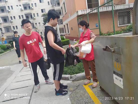 说明: e59c1c77e4e620ff3d72df5ac3e8caf