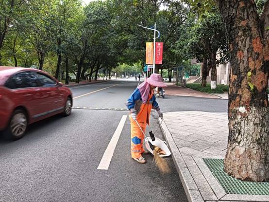 28dfe2ccc547bfa5157a3c61063255f