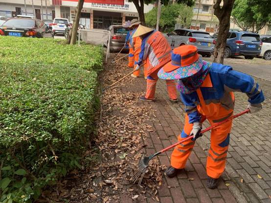 d8aaf91ab63e155b9928946b2bfe050