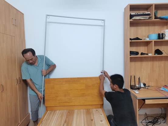 说明: 6ddf9d653f7581c9215b9883690c226