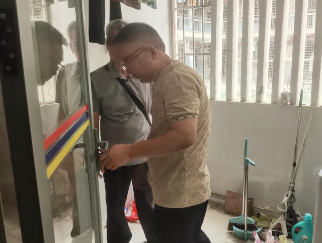 e3780b0b3c05a145d6064c46456b5a45