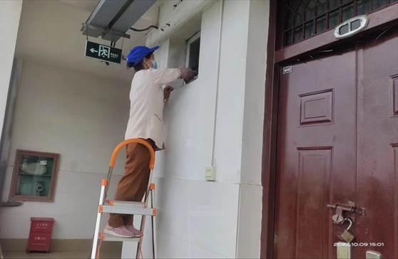 说明: f537f784796f1293ed6cd9a946f36f2