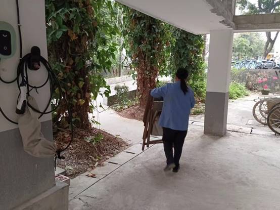 d51491e557f5ba29a0fe08fd08e8bdb