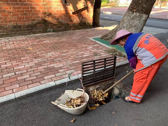 0ab686535d0b789800ecd83cbf97054