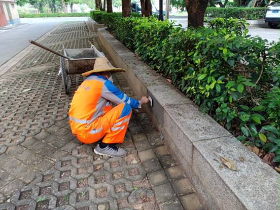 5db1796fa6050c4b202b1d87d9ae705