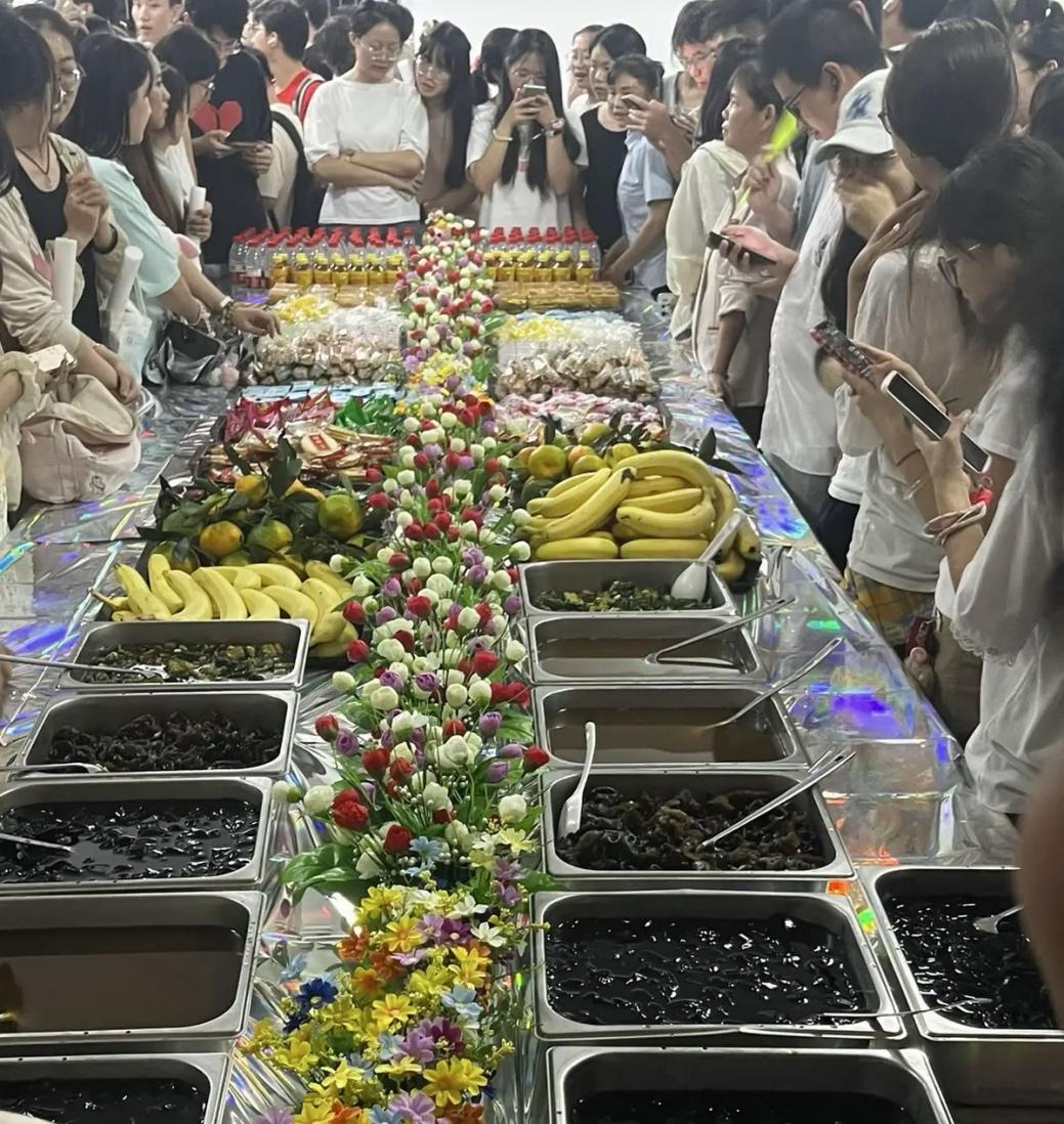 730e854465db818c43cc9519e569e37a