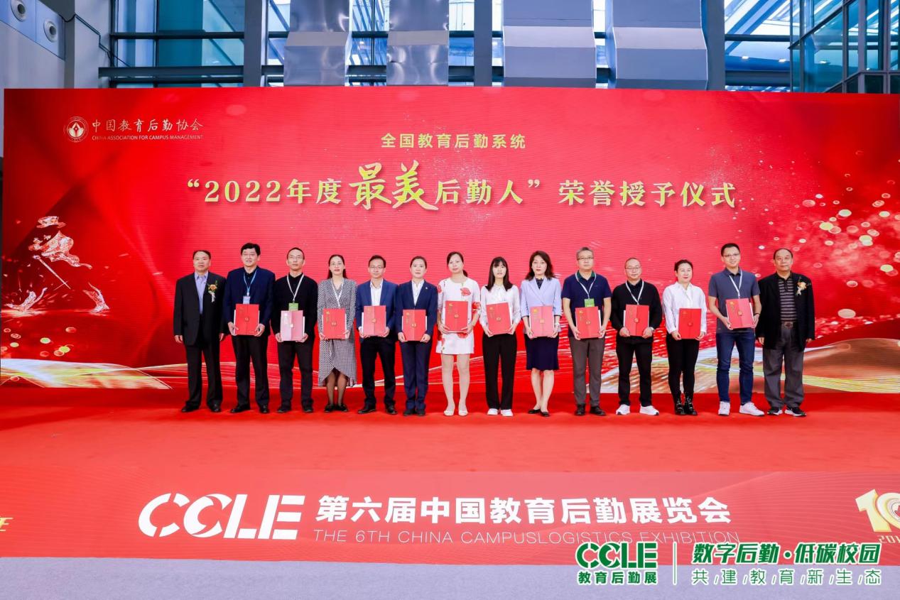 4f814660545d9d97e2466f237c7ea3c 4f814660545d9d97e2466f237c7ea3c