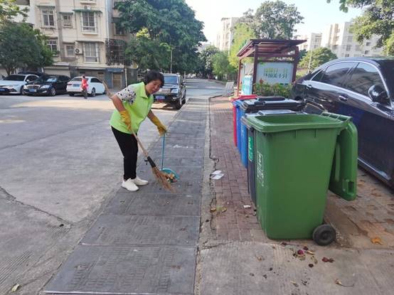 07588621a2d5c89051326b7a1710c6c