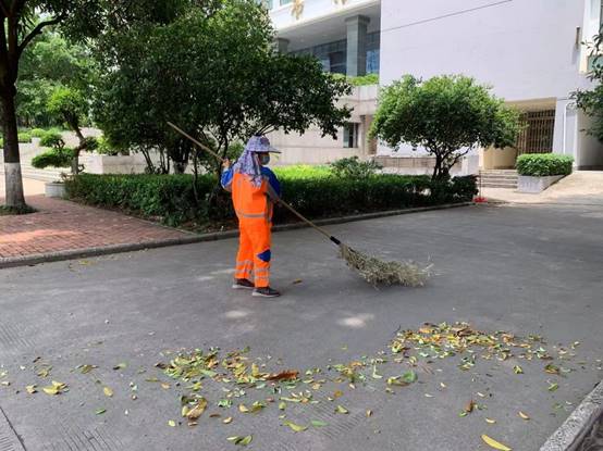 dc31fabfef6cc000d97380efa4dd30d