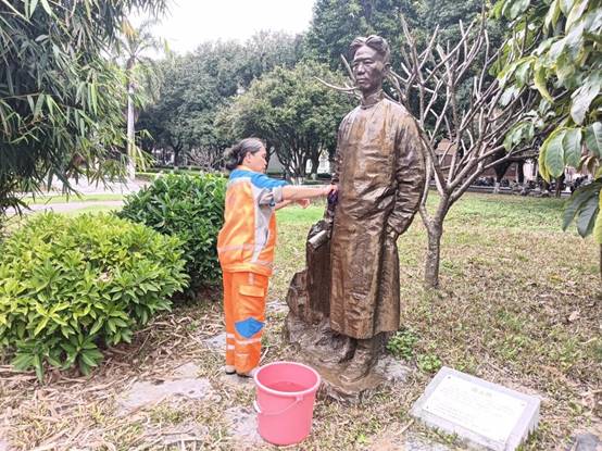 229adcf15941e2315eb6653b69e47c7