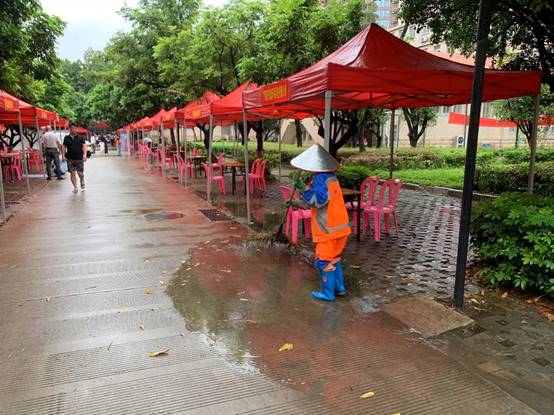 7c447fc52348ccbbcac9dedc4bfef52