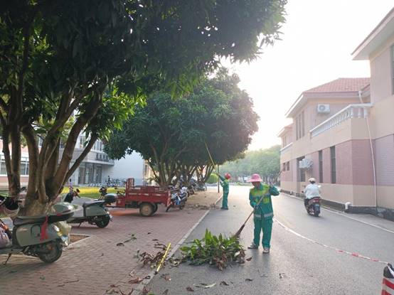 8d0249b75018b073abf68c65f42655e