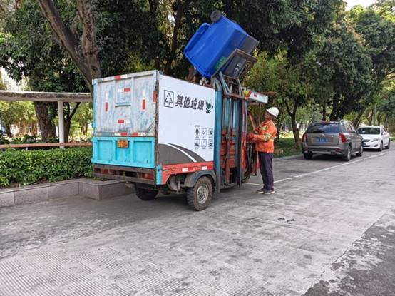 00b776d8f06435d64371a3bb3afae29