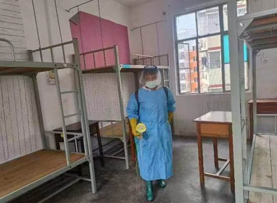 说明: 12c720d664f1cf8f33775f788fa3fcf