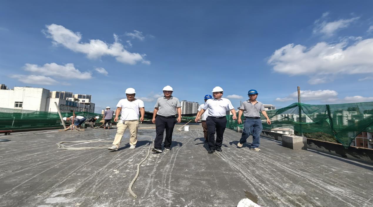 微信图片_20240805203422 微信图片_20240805203422