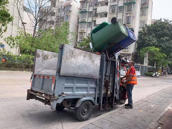 d3715541d26249a9b1172ab33c18880