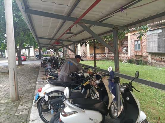 b5ef84c6a7360921c335e2290270bd0