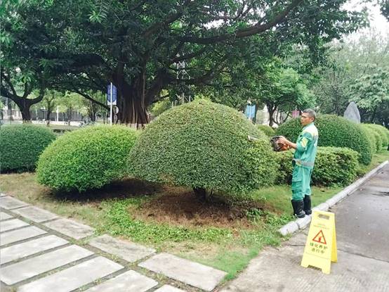 1434b605f48c3bd3d8ae4e77f3f4c0f