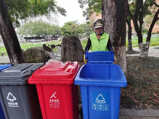 456c4e80cbdb6cdfbb28a13c08383b6