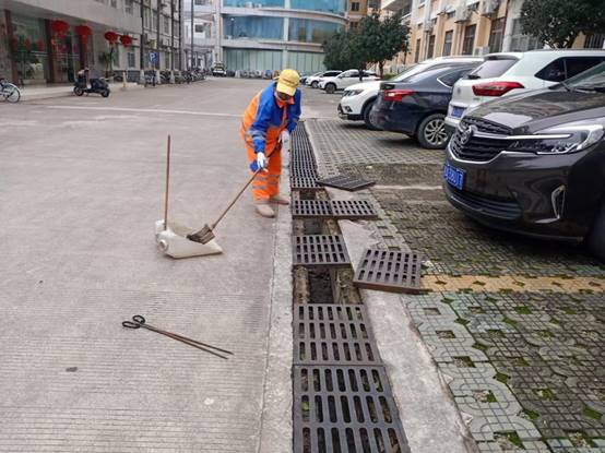 d7f50561b0165512fd7f9c0b3c3234a