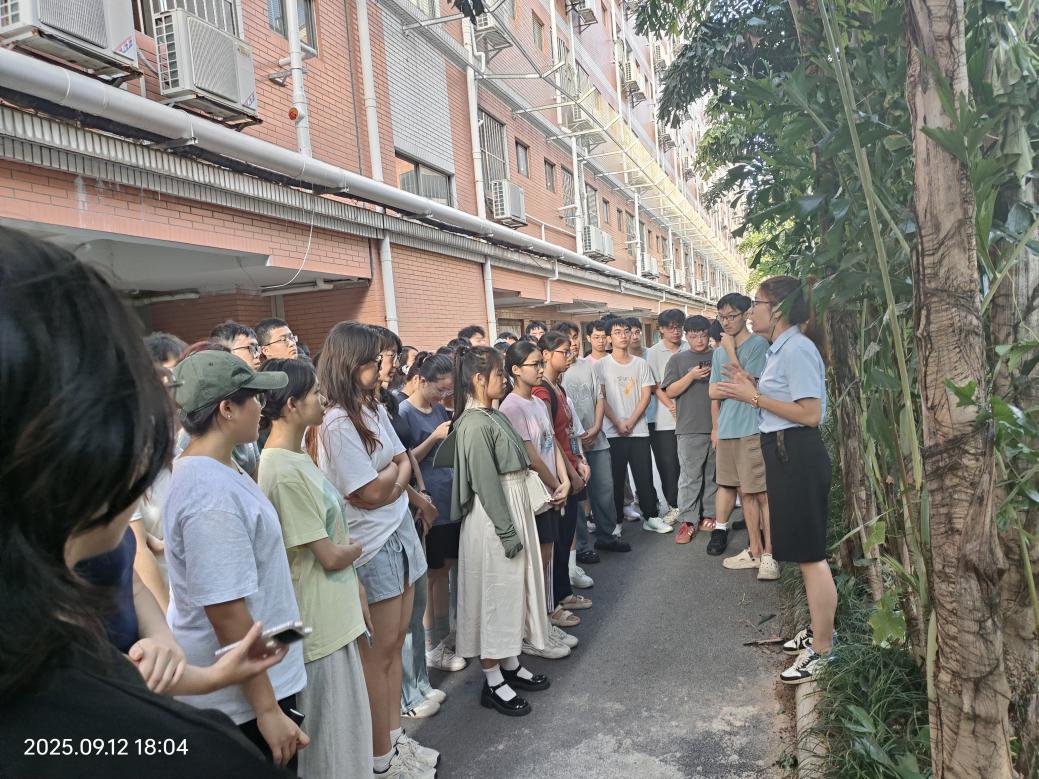 3d466c635e83c3de7eb61ac54ff54558